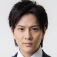 Zaiki Takuma