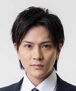 Zaiki Takuma Fotoğraf