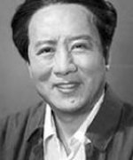 Zhang Ke Yao