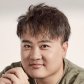 Kong Lian Shun