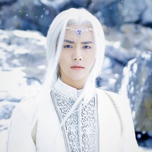 Kamisama no Boto  (2013)