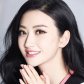 A Journey to Meet Love - Jing Tian