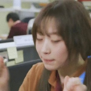 Kamisama no Boto  (2013)