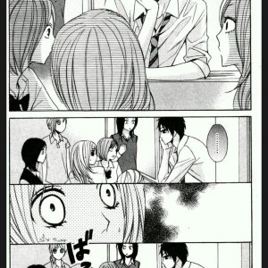 Kamisama no Boto  (2013)