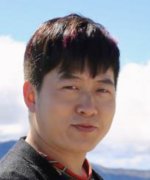 Liu Liang