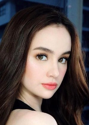 Kim Domingo