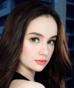 Kim Domingo