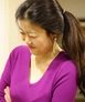 Jang Young Seon