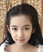 Cindy Huang