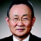Kim Se Yoon