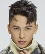 Jiang Xue Ming Fotoğraf