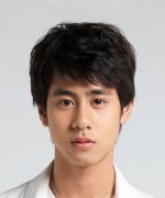 Mix Wanut Sangtianprapai