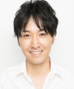 Yamamoto Kohei Fotoğraf