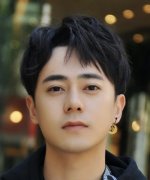 Jeremy Qu Fotoğraf