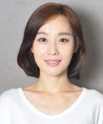 Kim Mi Ra