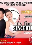 Young Hearts Presents: My Fiance Since Birth