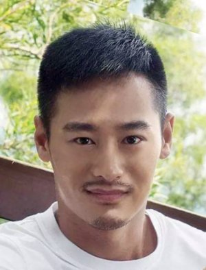 Qi Hang (亓航) - MyDramaList