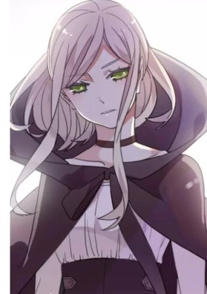 Sinyorita