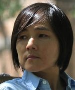 Jojo Hui