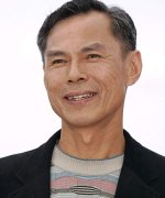 Ringo Lam