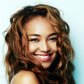 Crystal Kay