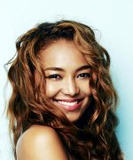 Crystal Kay Fotoğraf