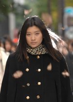 The Pride of the Temp Season 2 Japanese Drama photo