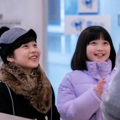 Drama Festa: Hello Dracula Korean Drama photo