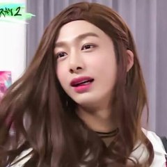 Temptation of the Wife of Heirs Over Flowers Korean Drama photo