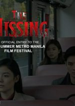 The Missing Philippines Movie(2020) photo