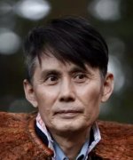 Li Hu Cheng