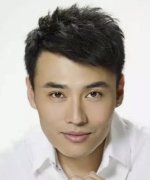 Liu Xiao Hui