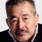 Fuji Tatsuya