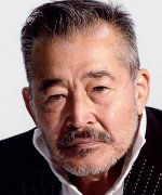 Fuji Tatsuya Fotoğraf