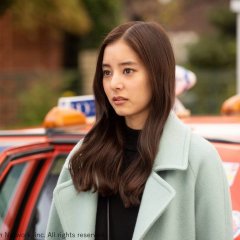 Ex-Enthusiasts: MotoKare Mania Japanese Drama photo