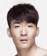Wei Bing Hua Fotoğraf