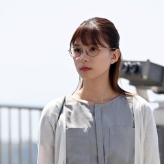 Ore no Kawaii wa Mousugu Shohikigen!? (2022) photo