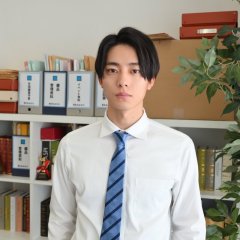 Inoue Yuki photo