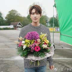 You'll Never Walk Alone Chinese Drama(2023) photo