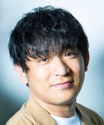 Sakai Kenta