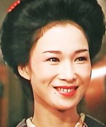 Hiro Midori