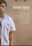 Jeremy Supot