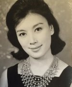 Ting Ying