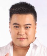 Newsan Nadol Na Bangchang