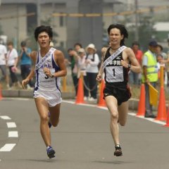 Naoko Japanese Movie photo