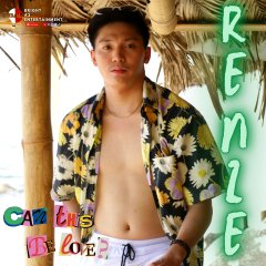 Can This Be Love Series Philippines Drama photo