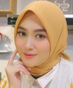 Nabilah Ayu