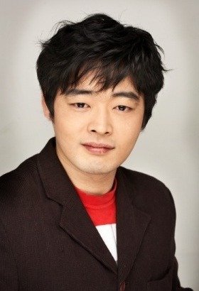 Seok Joon Choi