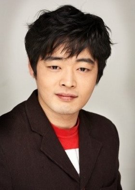 Choi Seok Joon