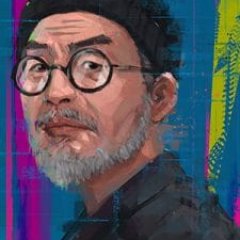 Chip In Korean Drama photo